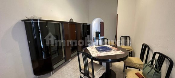 3 Schlafzimmer Wohnung in Castellammare del Golfo, Italy, Nr. 293200 19