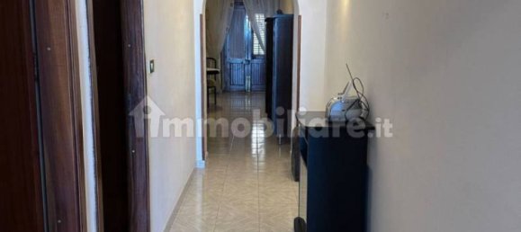 3 Schlafzimmer Wohnung in Castellammare del Golfo, Italy, Nr. 293200 20