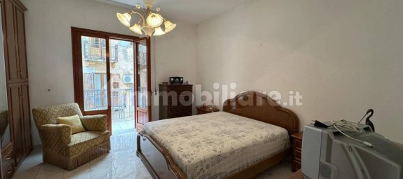 3 Schlafzimmer Wohnung in Castellammare del Golfo, Italy, Nr. 293200 14
