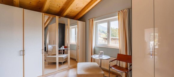 3 bedrooms House in Piesendorf, Austria No. 219315 10