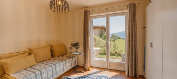 3 bedrooms House in Piesendorf, Austria No. 219315 6