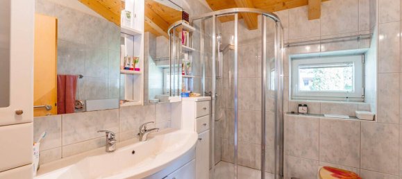 3 bedrooms House in Piesendorf, Austria No. 219315 12