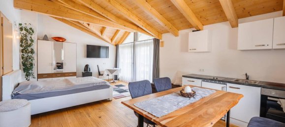 3 bedrooms House in Piesendorf, Austria No. 219315 8