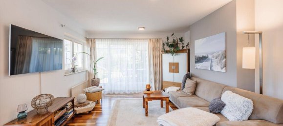 3 bedrooms House in Piesendorf, Austria No. 219315 2