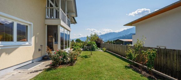3 bedrooms House in Piesendorf, Austria No. 219315 15