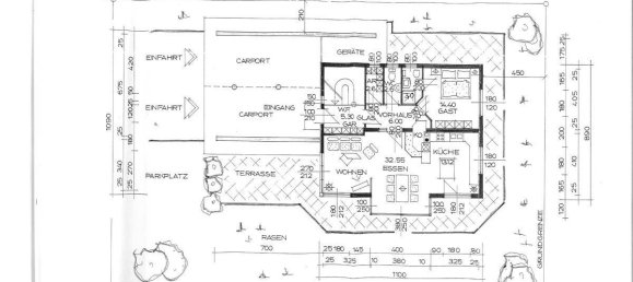 3 bedrooms House in Piesendorf, Austria No. 219315 18