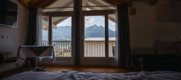 3 bedrooms House in Piesendorf, Austria No. 219315 9