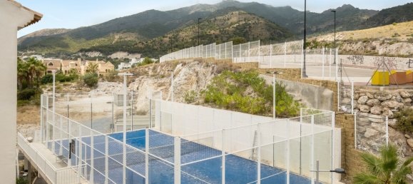 2 bedrooms Apartment in Benalmadena, Spain No. 147148 8