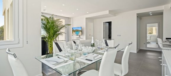 2 bedrooms Apartment in Benalmadena, Spain No. 147148 14