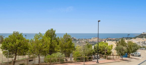 2 bedrooms Apartment in Benalmadena, Spain No. 147148 9