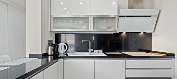 2 bedrooms Apartment in Benalmadena, Spain No. 147148 19