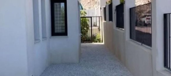 2 bedrooms Apartment in Benalmadena, Spain No. 147148 37