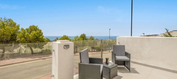 2 bedrooms Apartment in Benalmadena, Spain No. 147148 6