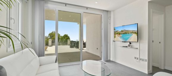 2 bedrooms Apartment in Benalmadena, Spain No. 147148 17