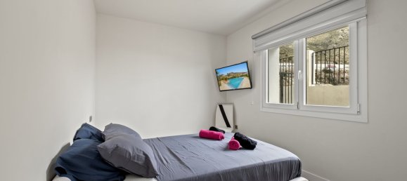 2 bedrooms Apartment in Benalmadena, Spain No. 147148 24