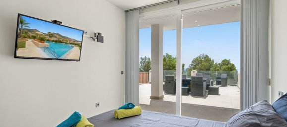 2 bedrooms Apartment in Benalmadena, Spain No. 147148 32