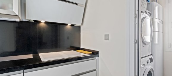 2 bedrooms Apartment in Benalmadena, Spain No. 147148 21