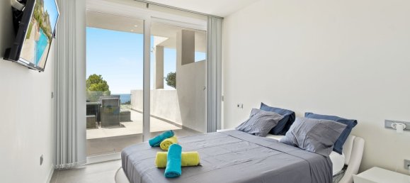 2 bedrooms Apartment in Benalmadena, Spain No. 147148 30