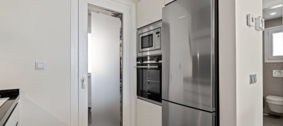 2 bedrooms Apartment in Benalmadena, Spain No. 147148 23