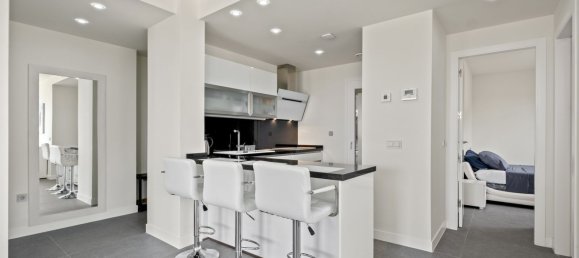 2 bedrooms Apartment in Benalmadena, Spain No. 147148 13