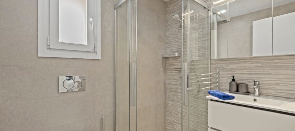 2 bedrooms Apartment in Benalmadena, Spain No. 147148 28