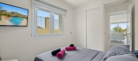 2 bedrooms Apartment in Benalmadena, Spain No. 147148 26