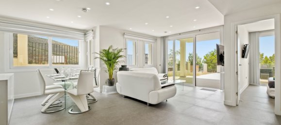 2 bedrooms Apartment in Benalmadena, Spain No. 147148 2