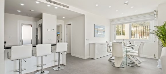 2 bedrooms Apartment in Benalmadena, Spain No. 147148 11