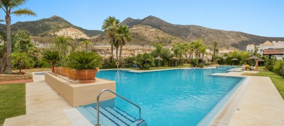 2 bedrooms Apartment in Benalmadena, Spain No. 147148 4