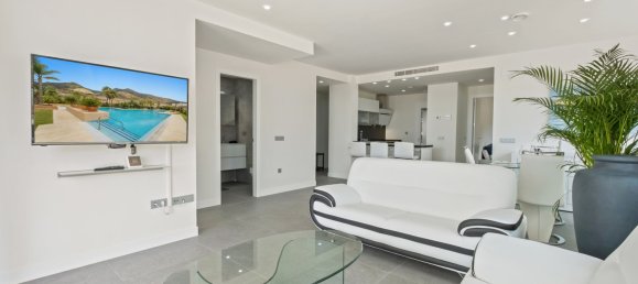 2 bedrooms Apartment in Benalmadena, Spain No. 147148 15