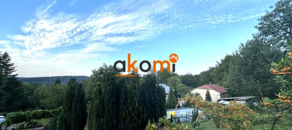 3 bedrooms House in Saint-Sauveur, France No. 252580 7