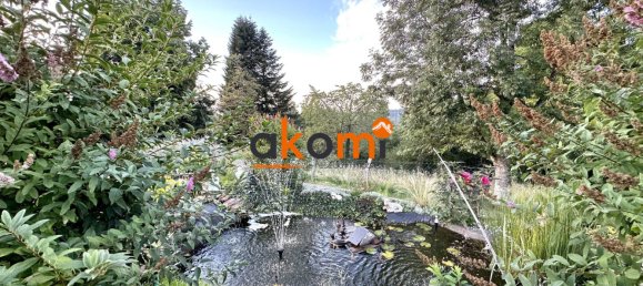 3 bedrooms House in Saint-Sauveur, France No. 252580 8