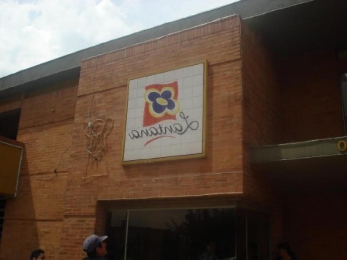 3 Schlafzimmer Haus in Bogota, Colombia, Nr. 10039