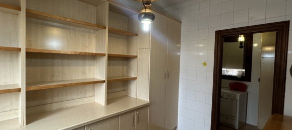 Propiedad comercial de 4 dormitorios en San Miguel de Salinas, Spain No. 145485 29