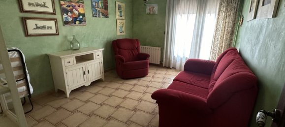 Propiedad comercial de 4 dormitorios en San Miguel de Salinas, Spain No. 145485 20