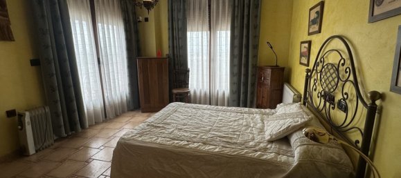 Propiedad comercial de 4 dormitorios en San Miguel de Salinas, Spain No. 145485 14