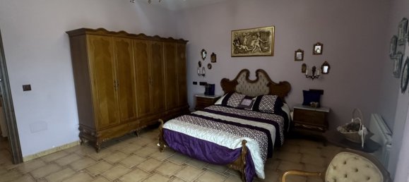 Propiedad comercial de 4 dormitorios en San Miguel de Salinas, Spain No. 145485 15