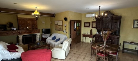 Propiedad comercial de 4 dormitorios en San Miguel de Salinas, Spain No. 145485 23