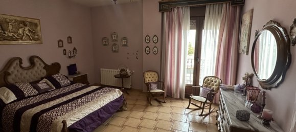 Propiedad comercial de 4 dormitorios en San Miguel de Salinas, Spain No. 145485 19