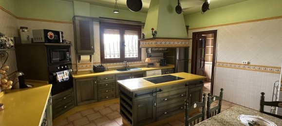 Propiedad comercial de 4 dormitorios en San Miguel de Salinas, Spain No. 145485 6