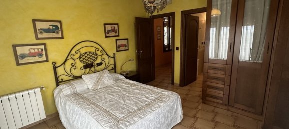 Propiedad comercial de 4 dormitorios en San Miguel de Salinas, Spain No. 145485 13