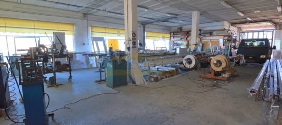 Propiedad comercial de 4 dormitorios en San Miguel de Salinas, Spain No. 145485 30