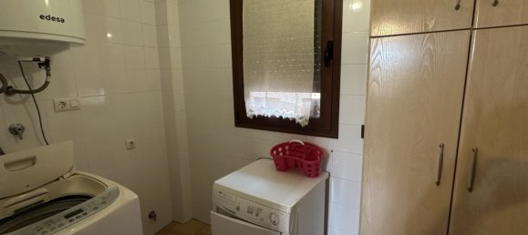 Propiedad comercial de 4 dormitorios en San Miguel de Salinas, Spain No. 145485 28
