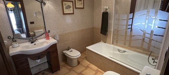 Propiedad comercial de 4 dormitorios en San Miguel de Salinas, Spain No. 145485 16