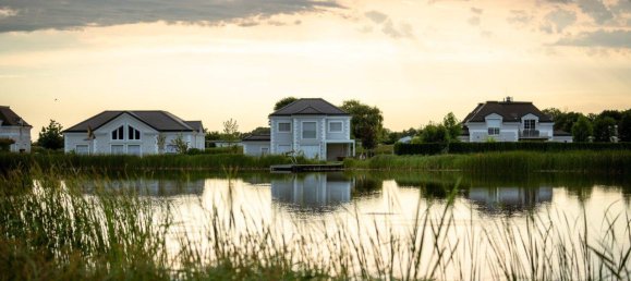 Land in Ebreichsdorf, Austria No. 151491 12