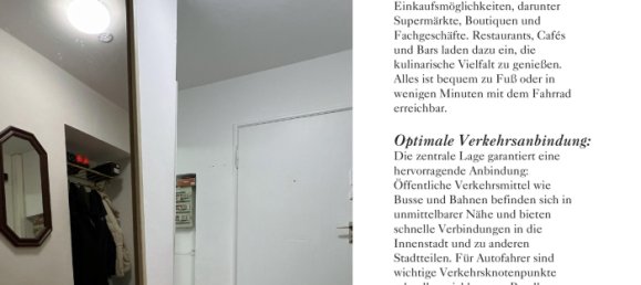 2 bedrooms Apartment in Munich, Germany No. 118464 4