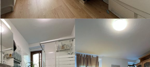 2 bedrooms Apartment in Munich, Germany No. 118464 3