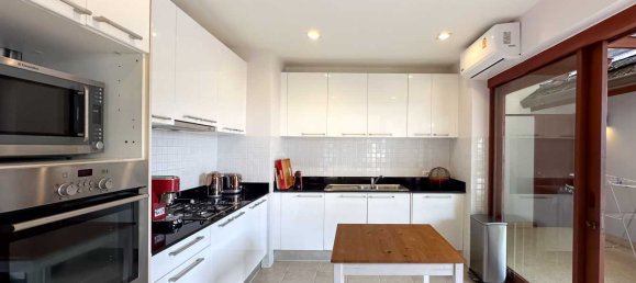 Moradia T3 em Bang Tao, Thailand N.º 79030 7