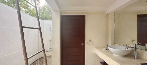 Moradia T3 em Bang Tao, Thailand N.º 79030 4