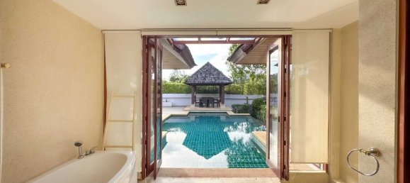 Moradia T3 em Bang Tao, Thailand N.º 79030 20